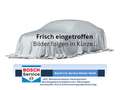 BMW 218 218d Gran Tourer Aut. 7 SITZER AHK NAVI KAMERA Noir - thumbnail 1