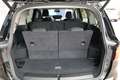 BMW 218 218d Gran Tourer Aut. 7 SITZER AHK NAVI KAMERA Zwart - thumbnail 15