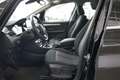 BMW 218 218d Gran Tourer Aut. 7 SITZER AHK NAVI KAMERA Noir - thumbnail 5