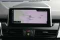 BMW 218 218d Gran Tourer Aut. 7 SITZER AHK NAVI KAMERA Noir - thumbnail 11