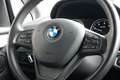 BMW 218 218d Gran Tourer Aut. 7 SITZER AHK NAVI KAMERA Noir - thumbnail 7