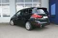 BMW 218 218d Gran Tourer Aut. 7 SITZER AHK NAVI KAMERA Noir - thumbnail 2