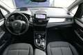 BMW 218 218d Gran Tourer Aut. 7 SITZER AHK NAVI KAMERA Noir - thumbnail 10