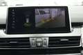 BMW 218 218d Gran Tourer Aut. 7 SITZER AHK NAVI KAMERA Noir - thumbnail 12