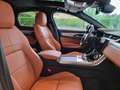 Jaguar XF D200 R-Dynamic S Grijs - thumbnail 3
