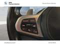 BMW X5 xDrive30d 286ch M Sport Gris - thumbnail 10