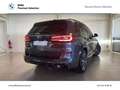 BMW X5 xDrive30d 286ch M Sport Gris - thumbnail 2