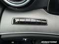 Mercedes-Benz CLS 300 CLS 300 d Coupé DISTRONIC+COMAND+MULTIBEAM+360° Noir - thumbnail 11