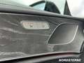 Mercedes-Benz CLS 300 CLS 300 d Coupé DISTRONIC+COMAND+MULTIBEAM+360° Noir - thumbnail 10