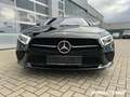 Mercedes-Benz CLS 300 CLS 300 d Coupé DISTRONIC+COMAND+MULTIBEAM+360° Black - thumbnail 2