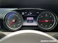 Mercedes-Benz CLS 300 CLS 300 d Coupé DISTRONIC+COMAND+MULTIBEAM+360° Black - thumbnail 13
