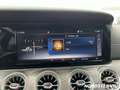 Mercedes-Benz CLS 300 CLS 300 d Coupé DISTRONIC+COMAND+MULTIBEAM+360° Noir - thumbnail 15