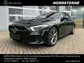 Mercedes-Benz CLS 300 CLS 300 d Coupé DISTRONIC+COMAND+MULTIBEAM+360° Black - thumbnail 1