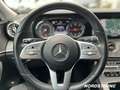 Mercedes-Benz CLS 300 CLS 300 d Coupé DISTRONIC+COMAND+MULTIBEAM+360° Noir - thumbnail 12