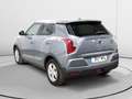 SsangYong Tivoli G12 Urban 4x2 Grijs - thumbnail 4