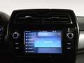 SsangYong Tivoli G12 Urban 4x2 Grijs - thumbnail 16