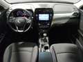 SsangYong Tivoli G12 Urban 4x2 Grijs - thumbnail 6