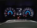 SsangYong Tivoli G12 Urban 4x2 Grijs - thumbnail 13