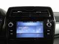 SsangYong Tivoli G12 Urban 4x2 Grijs - thumbnail 17