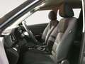 SsangYong Tivoli G12 Urban 4x2 Grijs - thumbnail 8
