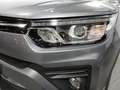 SsangYong Tivoli G12 Urban 4x2 Grijs - thumbnail 20
