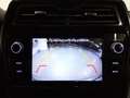 SsangYong Tivoli G12 Urban 4x2 Grijs - thumbnail 18