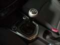 SsangYong Tivoli G12 Urban 4x2 Grijs - thumbnail 12
