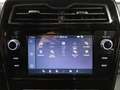SsangYong Tivoli G12 Urban 4x2 Grijs - thumbnail 14