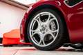 Alfa Romeo 8C COMPETIZIONE|1 OF 500|TARGA ORIGINALE Rot - thumbnail 8