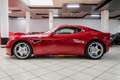Alfa Romeo 8C COMPETIZIONE|1 OF 500|TARGA ORIGINALE Rot - thumbnail 4