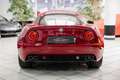 Alfa Romeo 8C COMPETIZIONE|1 OF 500|TARGA ORIGINALE Rot - thumbnail 6