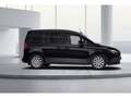 Mercedes-Benz T-Klasse T 180 d PROGRESSIVE Standard Aut. Navi Cam SHZ Schwarz - thumbnail 9