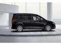 Mercedes-Benz T-Klasse T 180 d PROGRESSIVE Standard Aut. Navi Cam SHZ Schwarz - thumbnail 10