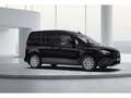 Mercedes-Benz T-Klasse T 180 d PROGRESSIVE Standard Aut. Navi Cam SHZ Schwarz - thumbnail 8