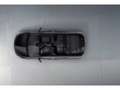 Mercedes-Benz T-Klasse T 180 d PROGRESSIVE Standard Aut. Navi Cam SHZ Schwarz - thumbnail 25