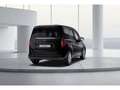 Mercedes-Benz T-Klasse T 180 d PROGRESSIVE Standard Aut. Navi Cam SHZ Schwarz - thumbnail 13