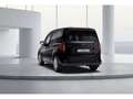 Mercedes-Benz T-Klasse T 180 d PROGRESSIVE Standard Aut. Navi Cam SHZ Schwarz - thumbnail 15
