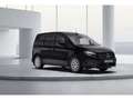 Mercedes-Benz T-Klasse T 180 d PROGRESSIVE Standard Aut. Navi Cam SHZ Schwarz - thumbnail 7