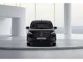 Mercedes-Benz T-Klasse T 180 d PROGRESSIVE Standard Aut. Navi Cam SHZ Schwarz - thumbnail 5