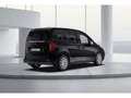 Mercedes-Benz T-Klasse T 180 d PROGRESSIVE Standard Aut. Navi Cam SHZ Schwarz - thumbnail 12