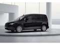 Mercedes-Benz T-Klasse T 180 d PROGRESSIVE Standard Aut. Navi Cam SHZ Schwarz - thumbnail 20