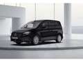 Mercedes-Benz T-Klasse T 180 d PROGRESSIVE Standard Aut. Navi Cam SHZ Schwarz - thumbnail 2