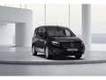 Mercedes-Benz T-Klasse T 180 d PROGRESSIVE Standard Aut. Navi Cam SHZ Schwarz - thumbnail 6