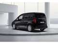 Mercedes-Benz T-Klasse T 180 d PROGRESSIVE Standard Aut. Navi Cam SHZ Schwarz - thumbnail 16
