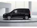 Mercedes-Benz T-Klasse T 180 d PROGRESSIVE Standard Aut. Navi Cam SHZ Schwarz - thumbnail 19