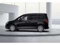 Mercedes-Benz T-Klasse T 180 d PROGRESSIVE Standard Aut. Navi Cam SHZ Schwarz - thumbnail 18