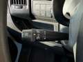 Fiat Ducato 35 L4 H2 *R-KAM*NAVI*KLIMAA.*PDC*MFL*TEMP Weiß - thumbnail 22