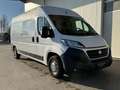 Fiat Ducato 35 L4 H2 *R-KAM*NAVI*KLIMAA.*PDC*MFL*TEMP Weiß - thumbnail 6
