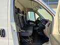 Fiat Ducato 35 L4 H2 *R-KAM*NAVI*KLIMAA.*PDC*MFL*TEMP Weiß - thumbnail 14