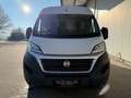 Fiat Ducato 35 L4 H2 *R-KAM*NAVI*KLIMAA.*PDC*MFL*TEMP Weiß - thumbnail 5
